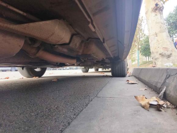 [成都·浙J] 二手丰田皇冠陆放2021款 2.5L HEV四驱精英版