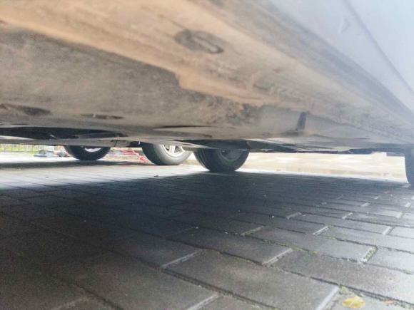 [西安·陕A] 二手大众探岳2023款 330TSI 两驱豪华Plus进阶版