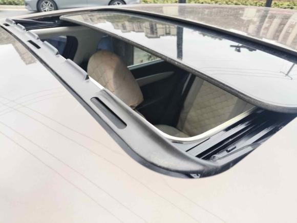 [南通·苏F] 二手大众朗行2013款 1.6L 手动舒适型