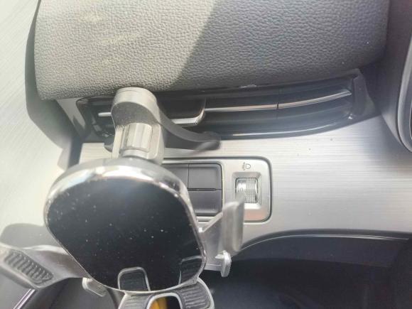 [广州·粤A] 二手荣威荣威iMAX82023款 400TGI 舒享版