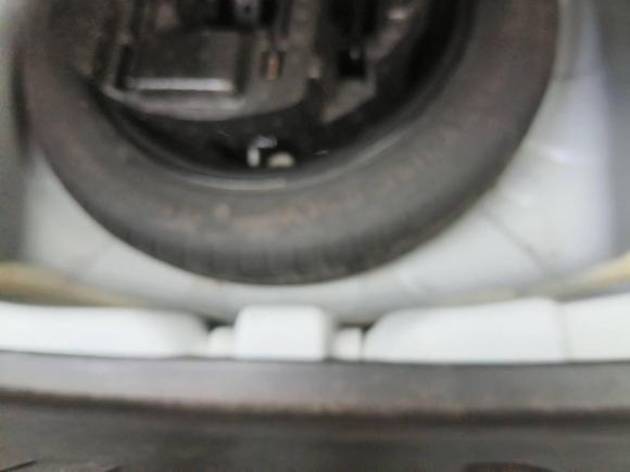 [义乌·浙G] 二手吉利汽车帝豪2017款 三厢百万款 1.5L CVT向上版