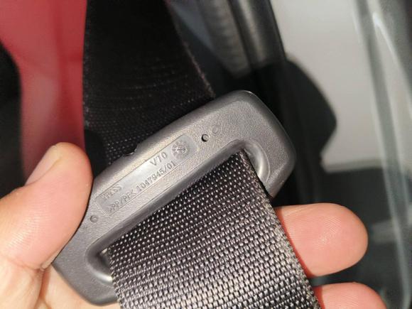 [济南·鲁A] 二手长安长安UNI-T2020款 1.5T 尊贵型