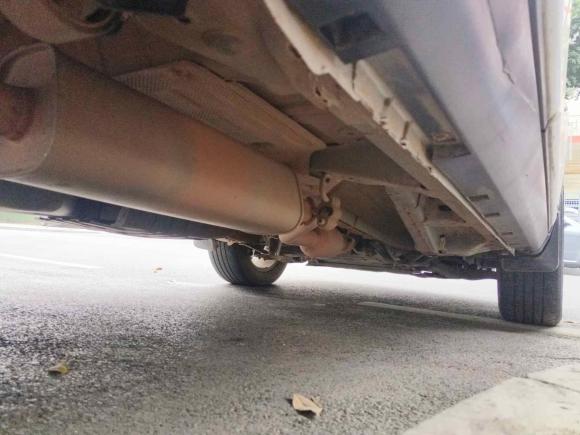 [成都·川M] 二手吉利汽车博越2018款 1.8TD 自动两驱智联型4G互联版