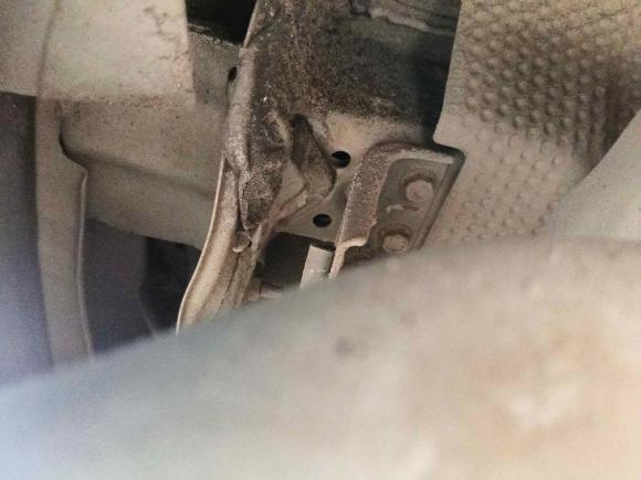 [嘉兴·浙F] 二手丰田卡罗拉2019款 1.2T S-CVT GL-i精英版