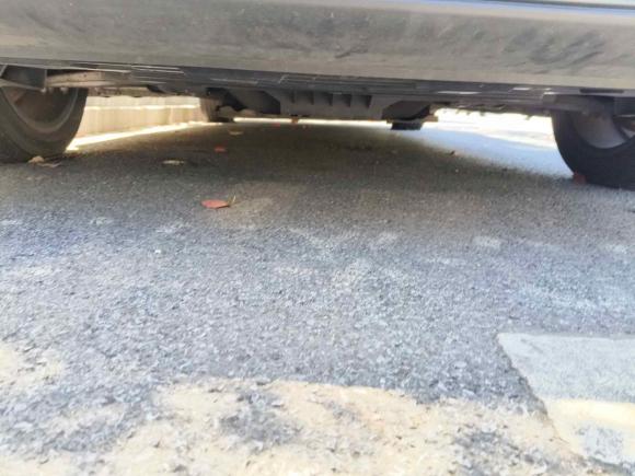 [上海·沪F] 二手上汽大通MAXUS大通G202020款 2.0T 柴油自动豪华行政版