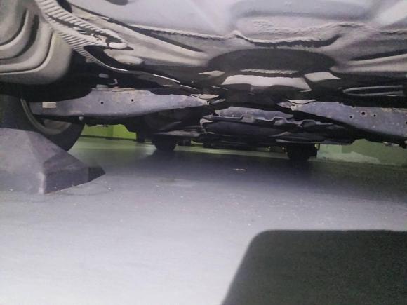 [深圳·豫M] 二手斯柯达明锐2013款 1.6L 手动逸俊版