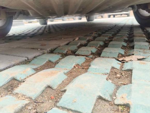 [武汉·沪C] 二手宝马宝马5系2022款 改款 525Li M运动套装