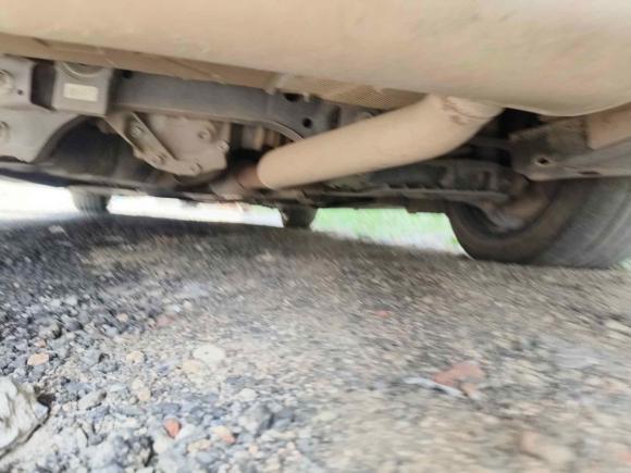 [青岛·鲁B] 二手宝马宝马3系2017款 320Li 时尚型