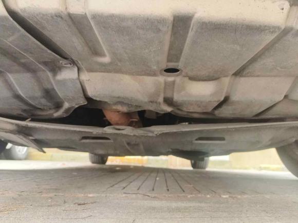 [宁波·浙B] 二手雷克萨斯雷克萨斯ES2010款 240 典雅版