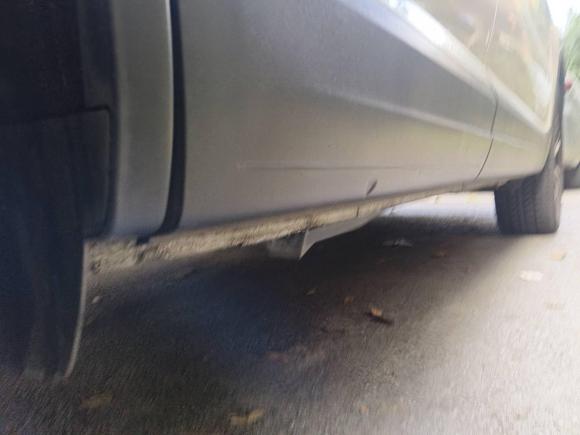 [上海·沪B] 二手大众途观2016款 300TSI 自动四驱豪华版