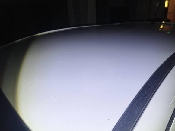 [合肥·皖A] 二手江汽集团江淮iEV6E2019款 升级版 iEV6E 豪华智能型