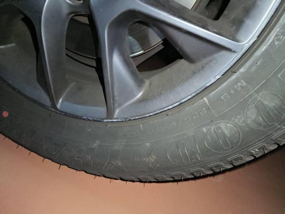 [上海·沪C] 二手比亚迪宋2021款 经典版 1.5T 自动精英型