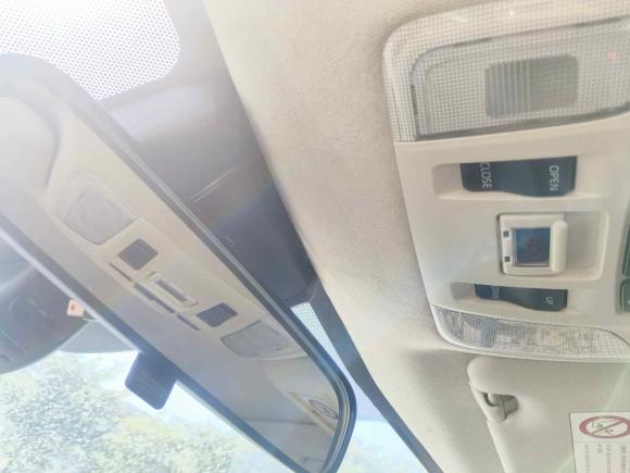 [深圳·粤S] 二手丰田卡罗拉2021款 1.2T S-CVT 豪华版