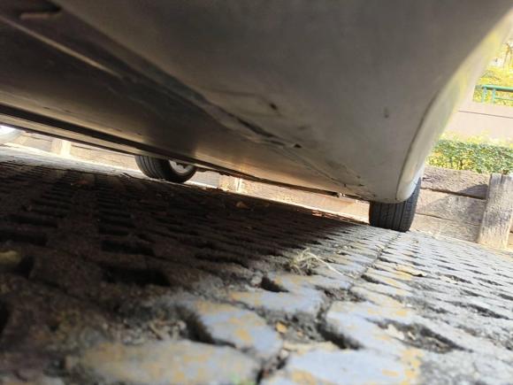 [广州·粤A] 二手特斯拉Model 32020款 改款 长续航后轮驱动版