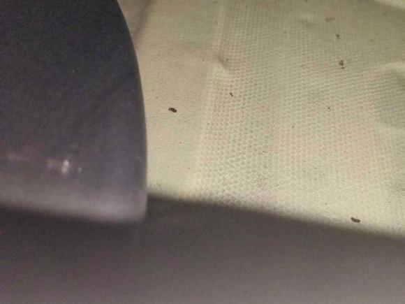 [西安·陕A] 二手吉利汽车远景2019款 升级版 1.5L CVT豪华型 国VI