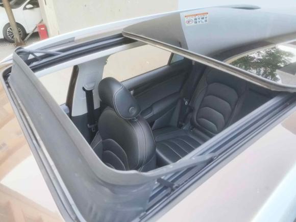 [上海·沪B] 二手斯柯达柯迪亚克2018款 改款 TSI330 5座两驱豪华优享版