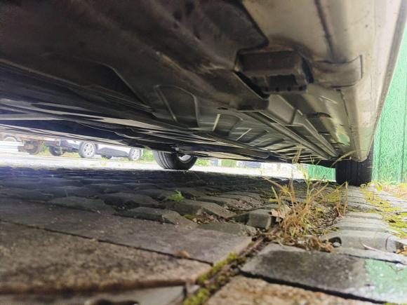 [嘉兴·浙F] 二手奔驰奔驰C级2017款 改款 C 180 L 时尚型运动版