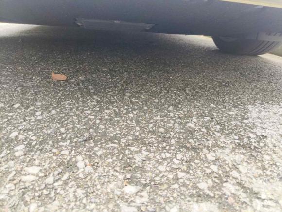 [苏州·豫A] 二手红旗红旗H52022款 经典款 改款 1.8T 自动智联旗享版