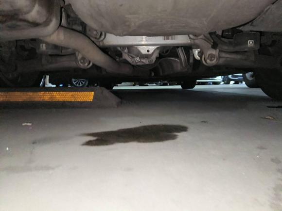 [成都·川A] 二手宝马宝马5系2014款 525Li 豪华设计套装