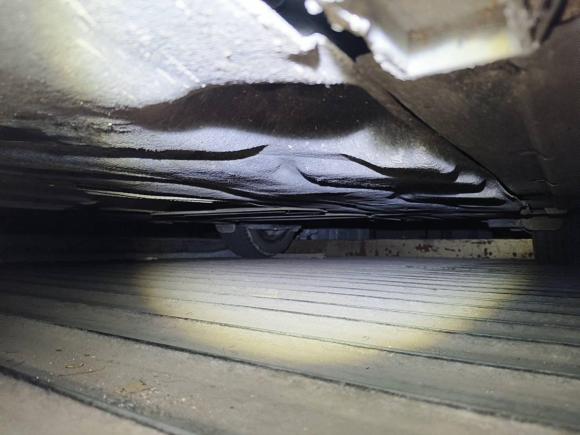 [常州·苏D] 二手MINIMINI2015款 1.5T COOPER Excitement 五门版