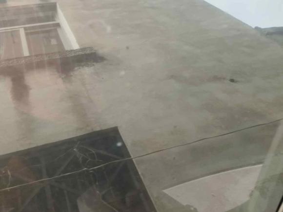 [温州·浙C] 二手大众一汽-大众CC2010款 2.0TSI 豪华型