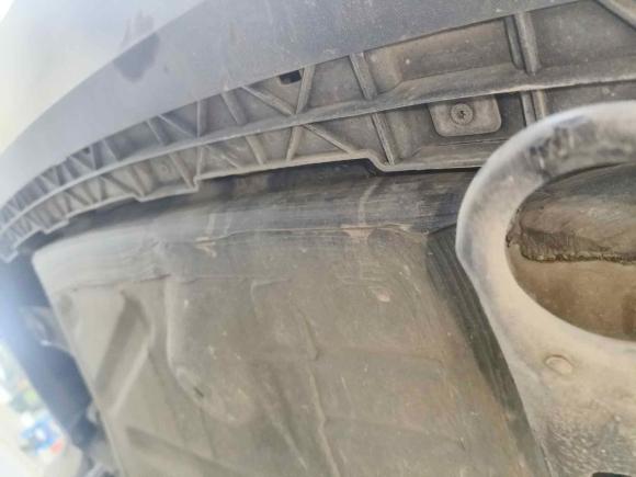 [宁波·浙B] 二手大众捷达2017款 1.5L 手动舒适型