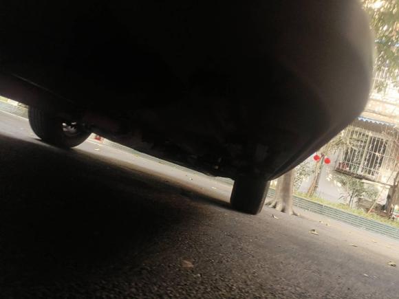 [成都·川R] 二手起亚智跑2015款 2.0L 自动两驱版GLS