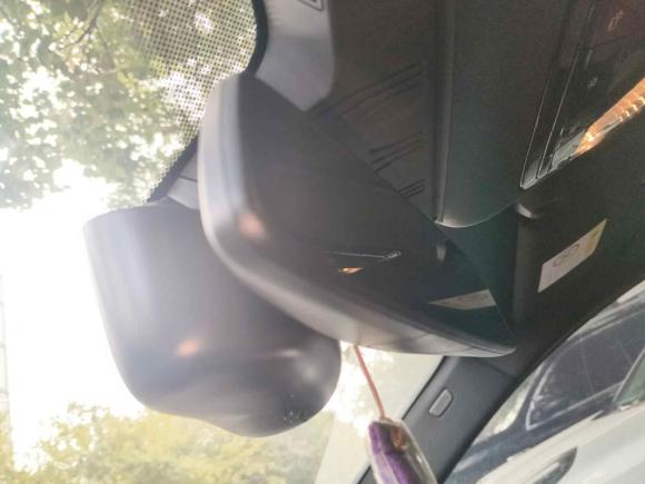 [杭州·浙A] 二手宝马宝马5系新能源2021款 535Le M运动套装