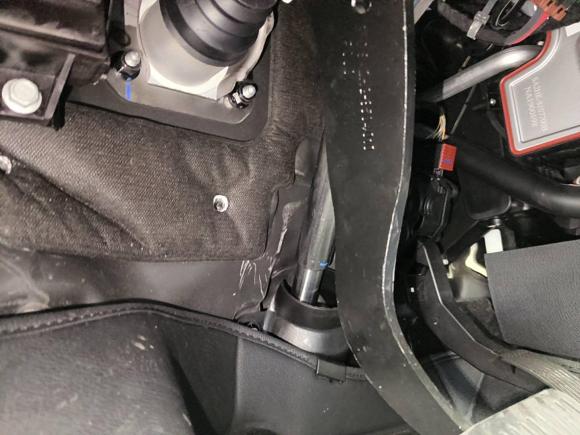 [深圳·粤B] 二手比亚迪宋Pro新能源2022款 DM-i 51km 尊贵型