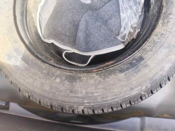 [南通·皖K] 二手起亚福瑞迪2014款 1.6L MT GL