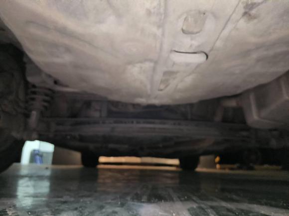 [台州·浙J] 二手吉利汽车帝豪2018款 1.5L CVT豪华型