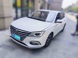 荣威荣威i52020款 1.5L 手动4G互联领豪旗舰版「杭州二手车」「天天拍车」