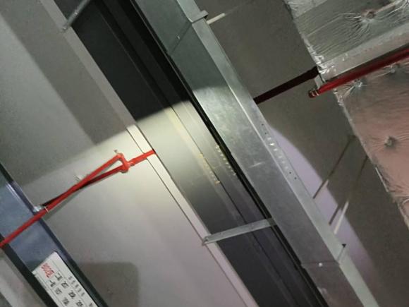 [上海·沪B] 二手本田雅阁2018款 锐·混动 2.0L 锐领版 国VI