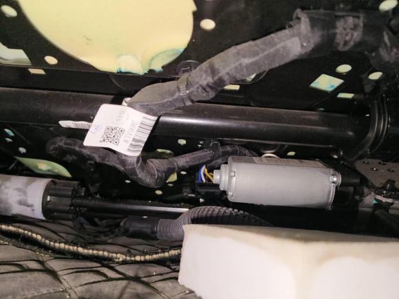 [杭州·浙A] 二手奥迪奥迪A4L2019款 40 TFSI 时尚型 国VI