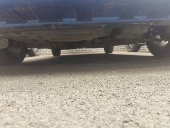 [成都·川A] 二手荣威荣威i52019款 1.5L 自动4G互联朗越版