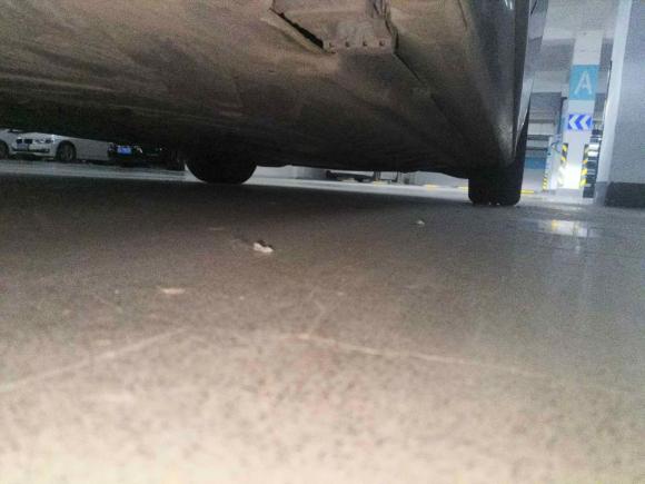 [金华·浙G] 二手奔驰奔驰C级2020款 C 260 L 运动版