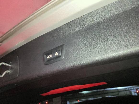 [湖州·浙E] 二手宝马宝马X12020款 sDrive20Li 尊享型