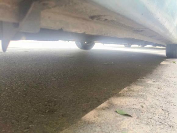 [西安·陕A] 二手起亚起亚K22012款 两厢 1.4L AT 炫酷纪念版