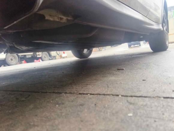 [佛山·粤T] 二手本田缤智2020款 1.5L CVT豪华版