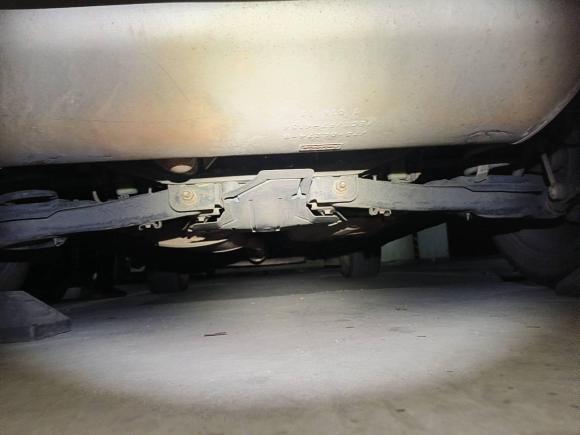 [南昌·赣A] 二手林肯林肯MKC2019款 2.0T 四驱尊雅版 国VI