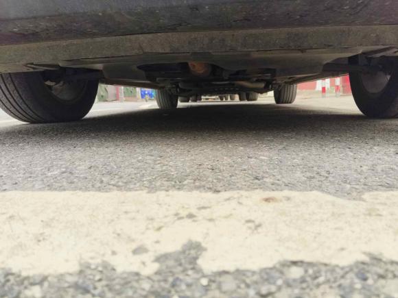 [嘉兴·浙F] 二手上汽大通MAXUS大通G502020款 1.5T 自动豪华版