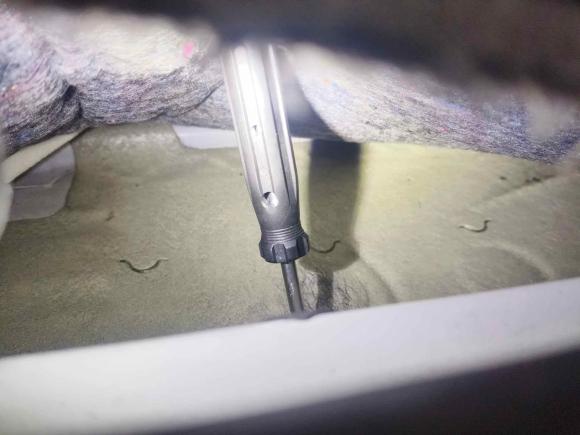 [武汉·鄂A] 二手现代朗动2016款 1.6L 手动尊贵型