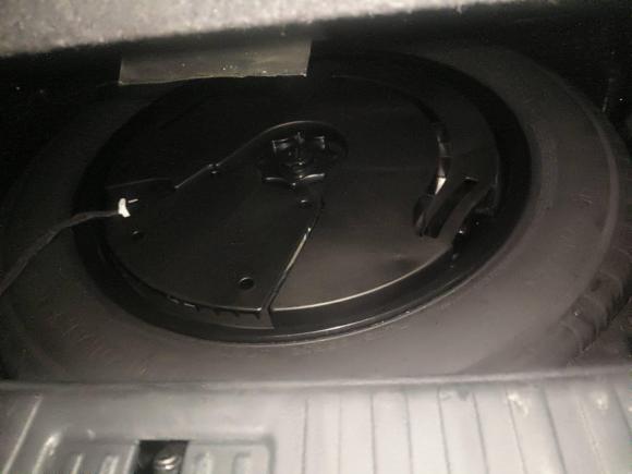 [南京·苏A] 二手奥迪奥迪Q32021款 35 TFSI 时尚动感型