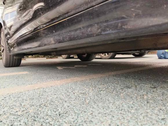 [上海·苏U] 二手起亚起亚K52012款 2.0L 自动DLX