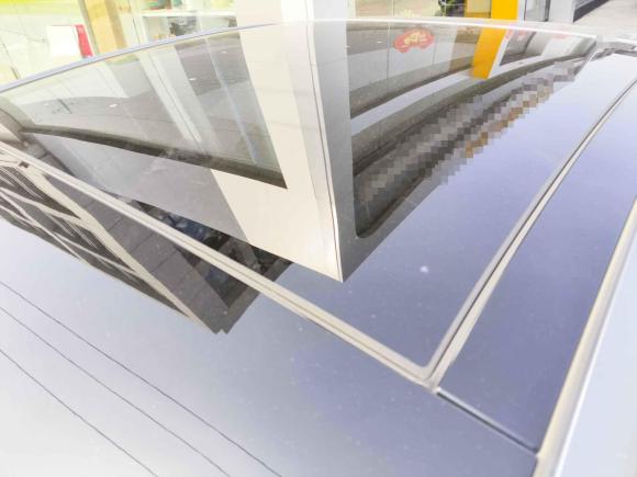 [青岛·鲁U] 二手标致标致5082022款 508L 400THP PureTech 驾控版