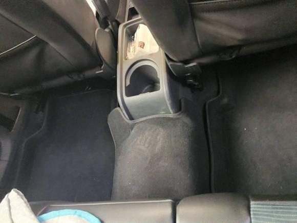 [上海·赣A] 二手大众途观2015款 1.4TSI 手动两驱蓝驱版