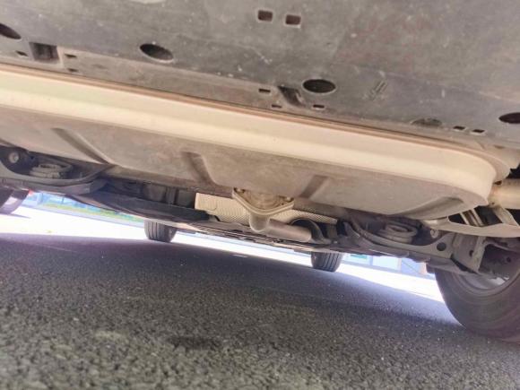 [常州·苏D] 二手马自达马自达3 昂克赛拉2020款 1.5L 自动质美版