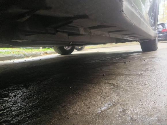 [合肥·皖A] 二手铃木雨燕2016款 1.5L 自动时尚型酷玩版