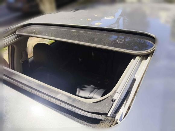 [武汉·鄂A] 二手日产轩逸2020款 1.6L XL CVT悦享版