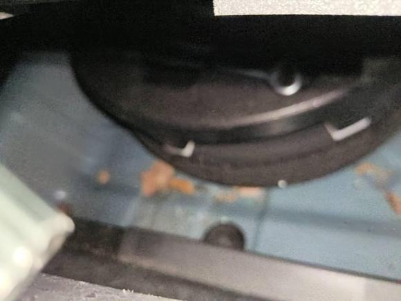 [上海·苏K] 二手日产蓝鸟2016款 1.6L CVT智酷版